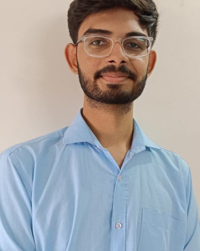 Alok Singh